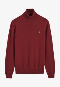 Selezionato, wine red