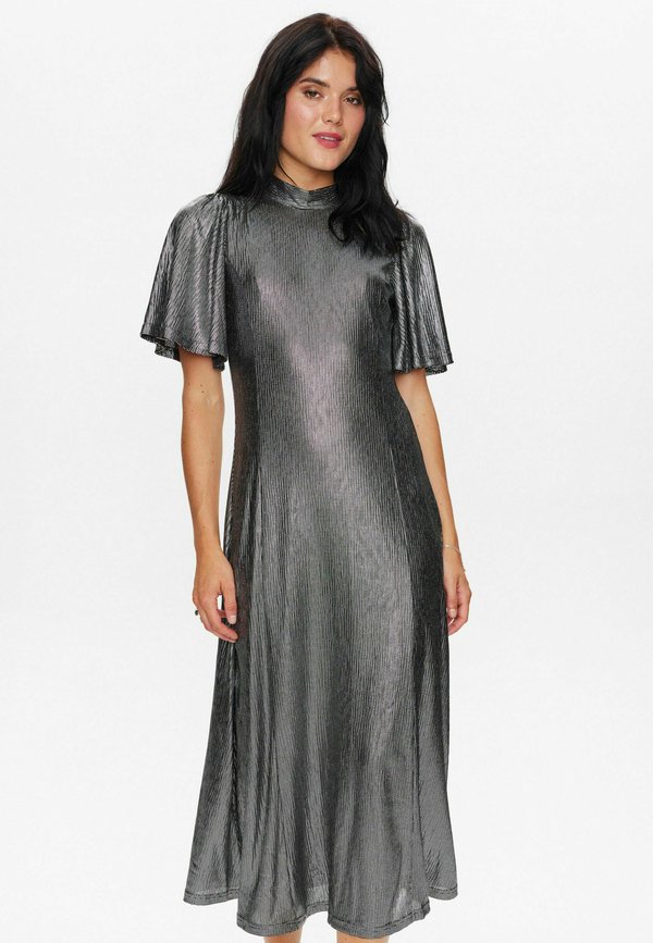 NUSIMMA DRESS - Cocktailkleid/festliches Kleid