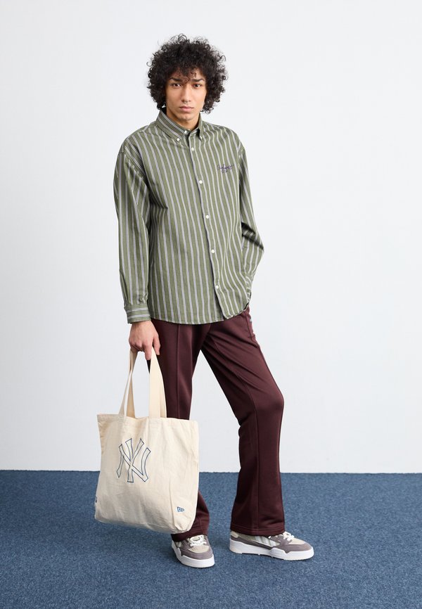 FLARE - Tracksuit bottoms2