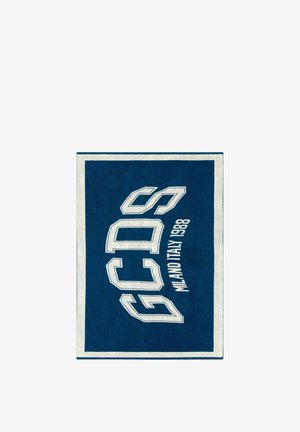 GCDS, Telo mare - blue