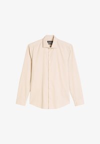 Non sélectionné, gray silk