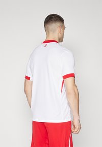 Nike Performance POLAND biały