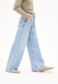 Thumbnail Image 5