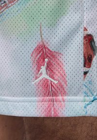 Jordan Trainingsbroek - sail/glacier blue