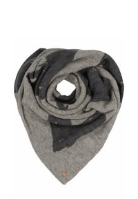 LOVE - Fuliaras - phantom grey