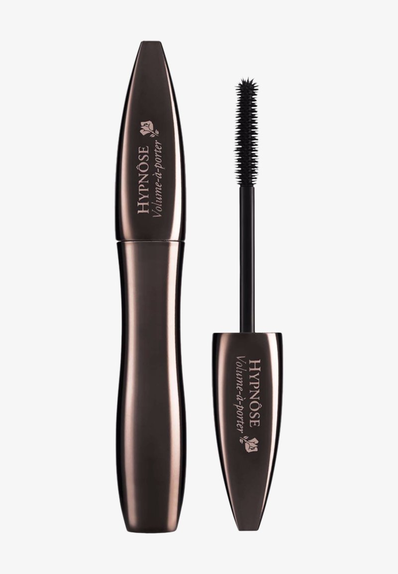 LANCÔME - HYPNÔSE VOLUME-A-PORTER - Ripsiväri - schwarz, Suurenna
