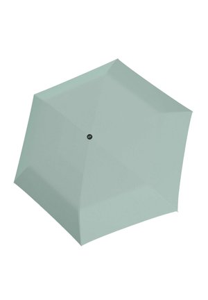 MINI - Parapluie - ocean wave