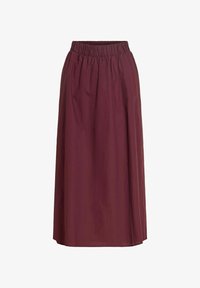 Unselected, port royale1