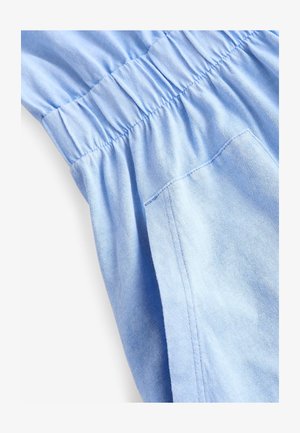 Next, REGULAR FIT MIDI - Jerseyjurk - blue