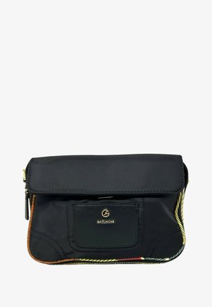 Gattinoni Borsa a tracolla - nero