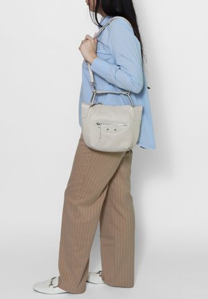 Roberta Rossi, Handtas - beige