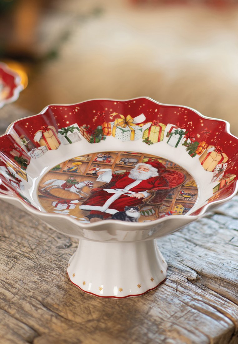 Villeroy & Boch Ciotola - Immagine 2