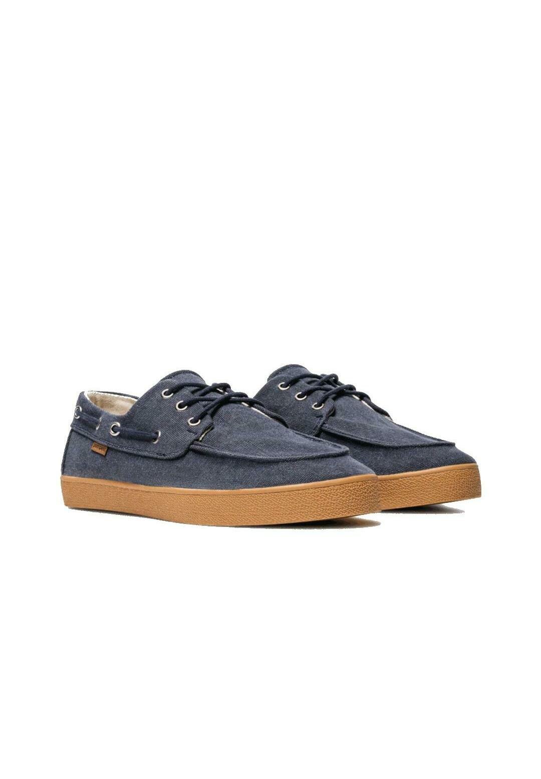Náuticos con cordones de hombre | Comprar online en Zalando