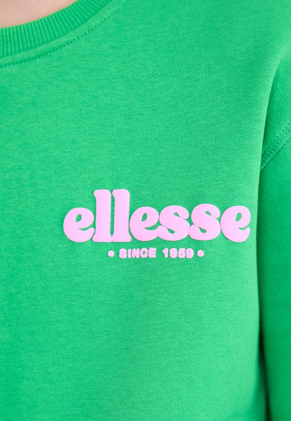 HUTTENBERG  - Sweatshirt3