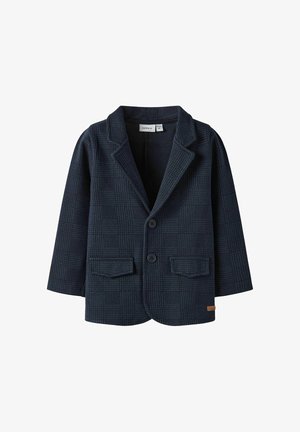 Name it REGULAR FIT - Dressjakke - navy blazer