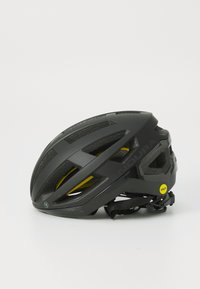 Endura FS260-PRO UNISEX - Hjelm - black