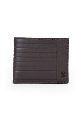 AMERICANA  - Monedero - marron