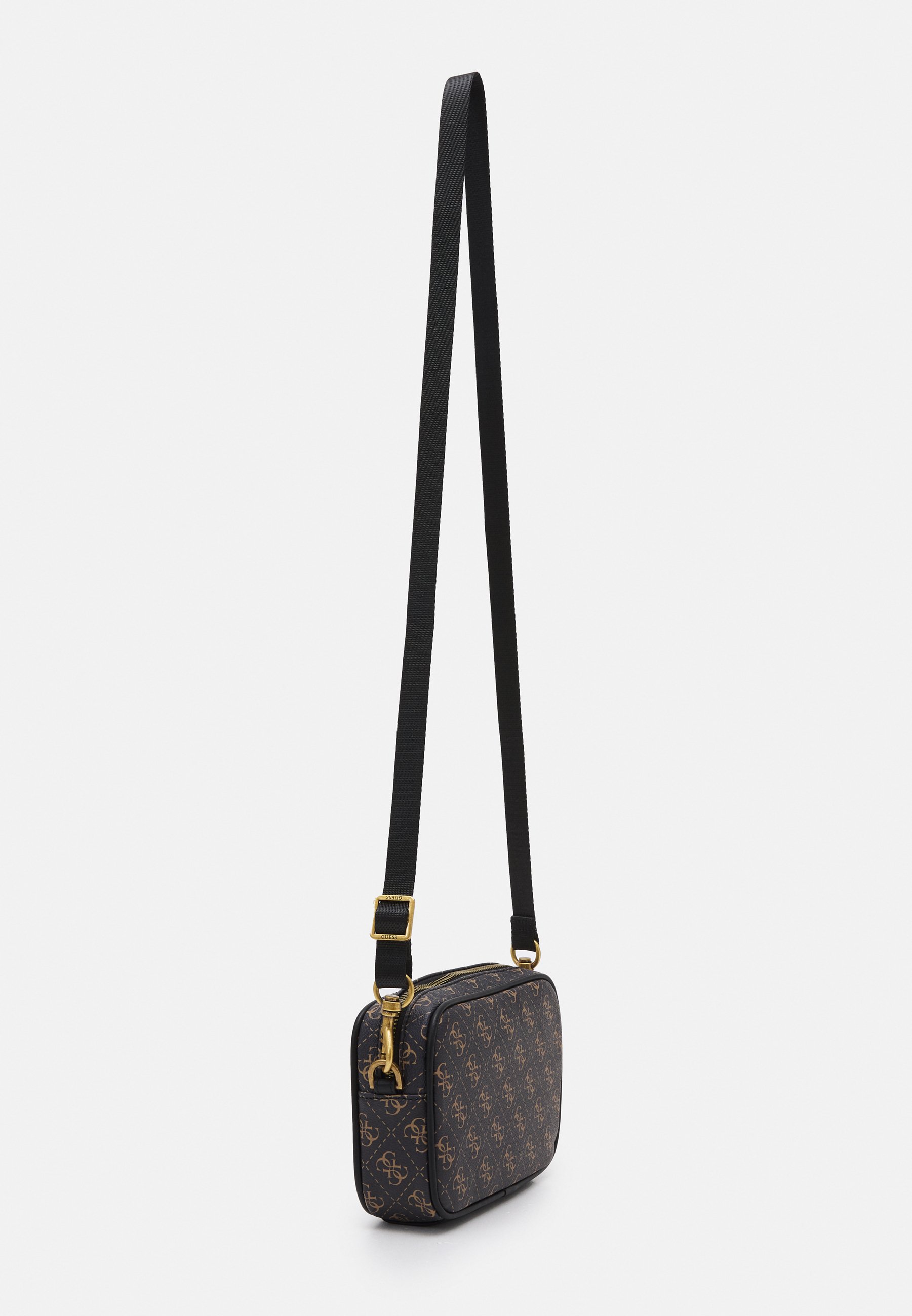 Uomo VEZZOLA SMALL NECESSAIRE UNISEX - Borsa a tracolla Uomo VEZZOLA SMALL NECESSAIRE UNISEX - Borsa a tracolla