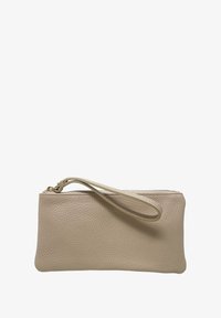 Non selezionato, beige