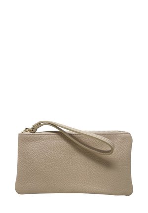 Trousse - beige