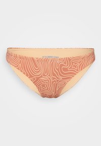 It's Now Cool THE 90S - Bikini apakšdaļas - bano