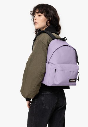 Eastpak DAY PAK'R S - Zaino - orchid lilac