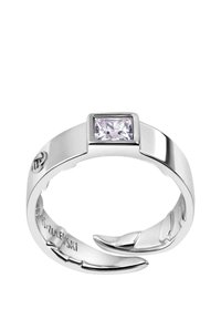 YES ZALEWSKI srebrny