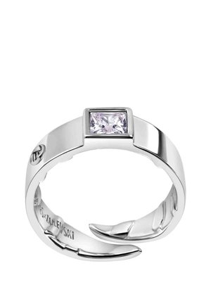 ZALEWSKI - Pierścionek