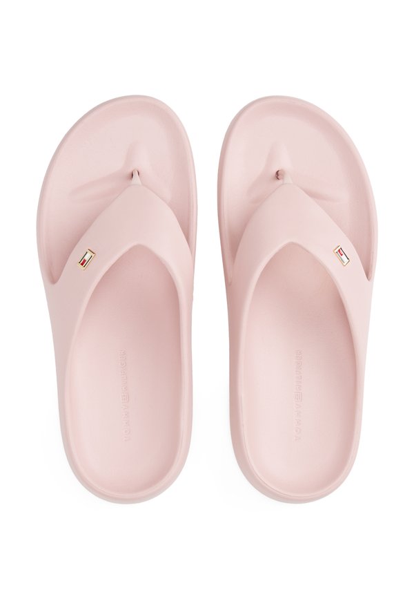 COMFORT BEACH - Pool shoes4