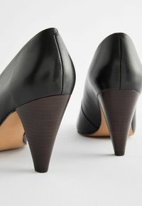 Next REGULAR FIT - Klassieke pumps - black