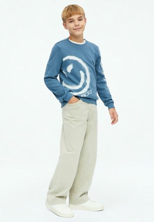 s.Oliver, - Bluza