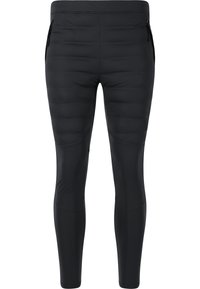 Endurance Leggings - 1001 black