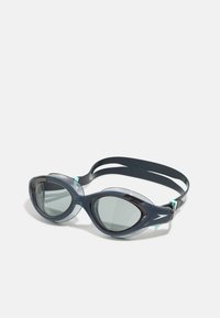 BIOFUSE 2.0 WOMENS - Kaitseprillid - true navy/marine blue/smoke