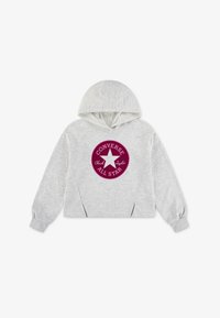 Kijelölve, birch heather