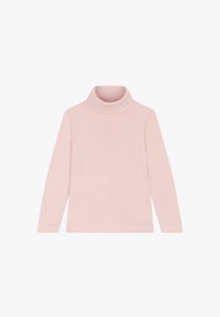 Non sélectionné, pink