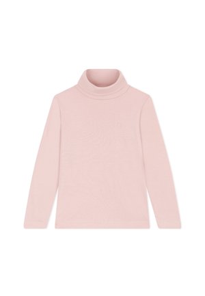 Petit Bateau UNI - Maglietta a manica lunga - pink
