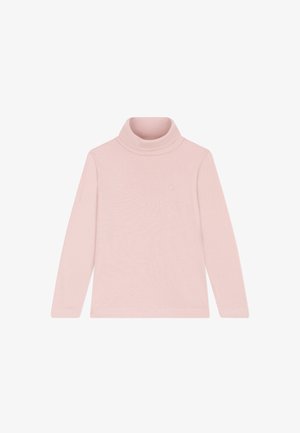 Petit Bateau, UNI - Maglietta a manica lunga - pink
