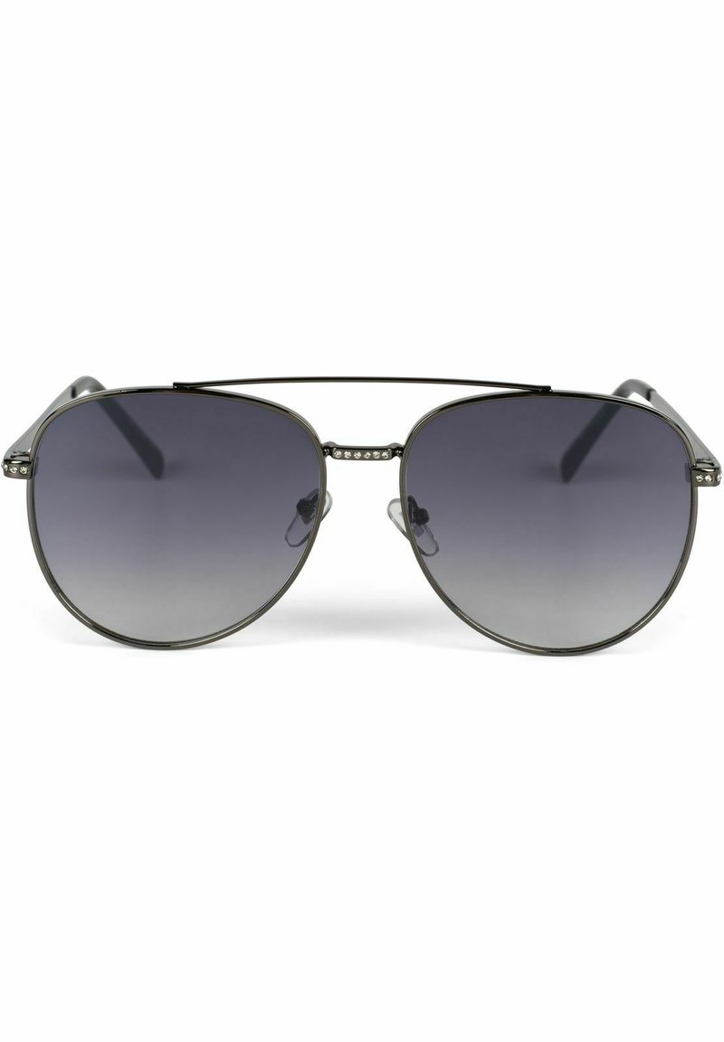 Damen Taschen | STYLEBREAKER Sonnenbrille gestell anthrazit / glas grau verlauf/anthrazit - PI26499 Damen Taschen | STYLEBREAKER Sonnenbrille gestell anthrazit / glas grau verlauf/anthrazit - PI26499