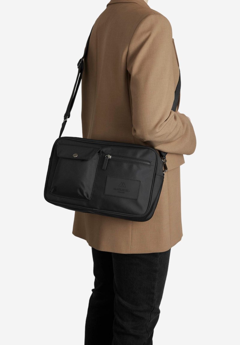 Markberg Karima Sac Bandouliere 4898gra 102