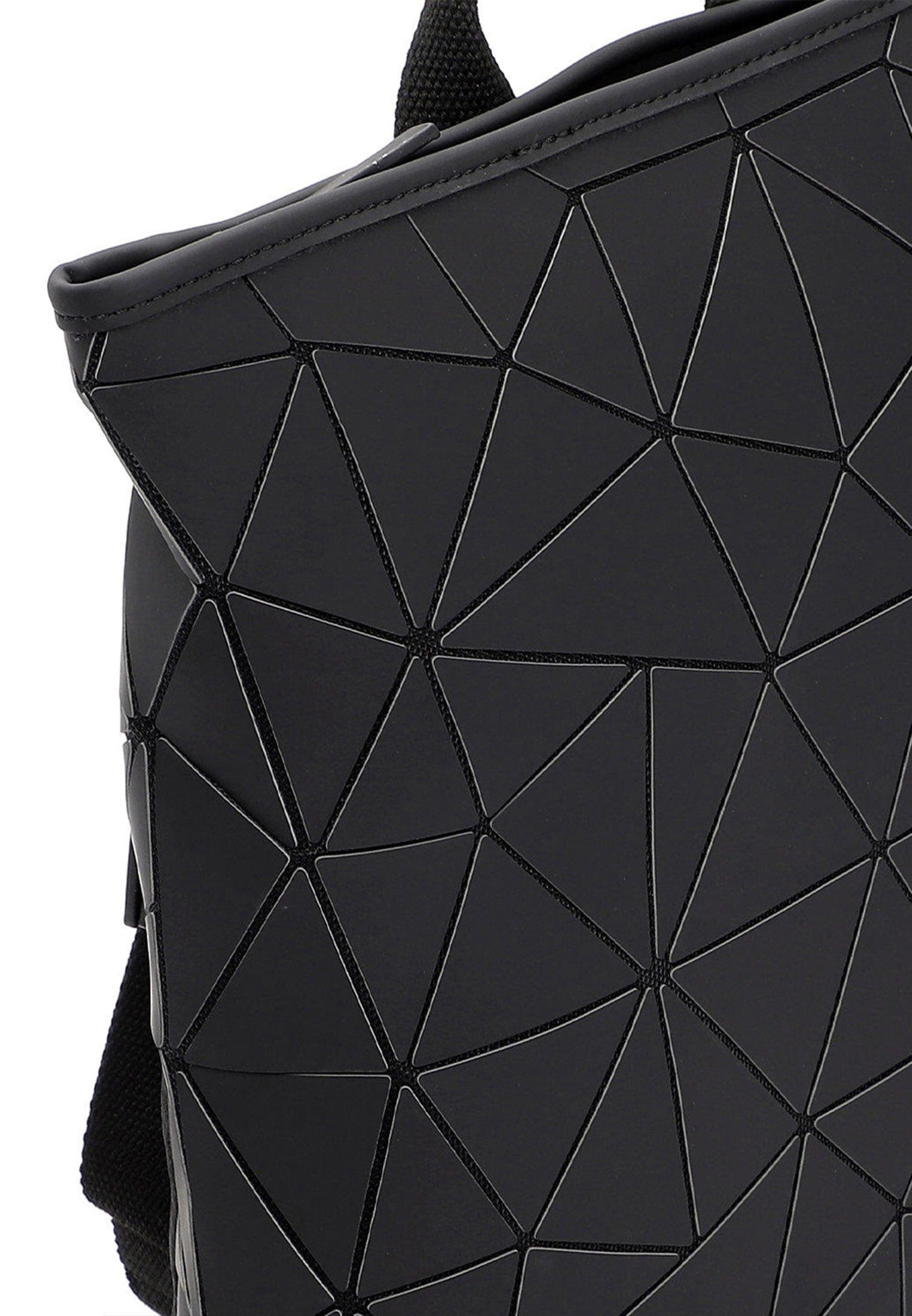 SURI FREY JESSY - Tagesrucksack - black/schwarz - Zalando.ch