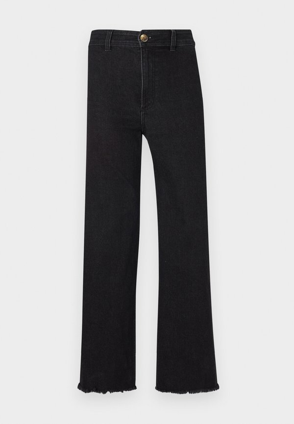 FREE FALL - Relaxed fit jeans3