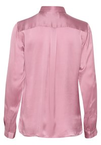 InWear LEONORE PREMIUM - Košilová halenka  - cashmere rose