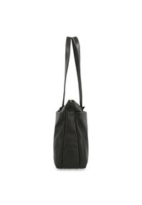 Picard TIMELESS - Bolso de mano - schwarz