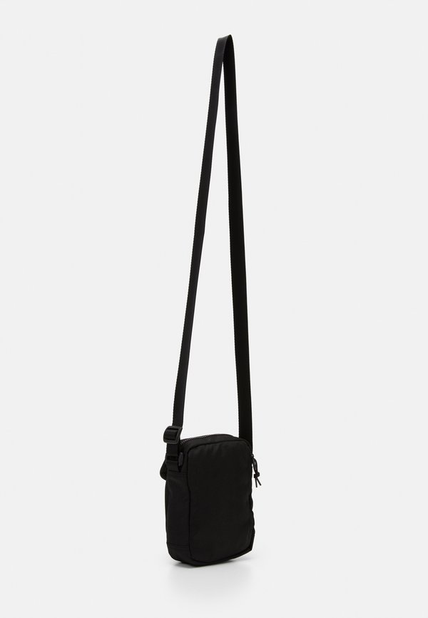 CROSS BODY  - Cross body bag2