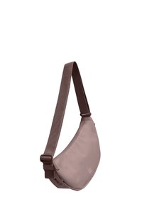 GOT BAG MOON - Borsa a tracolla - blobfish