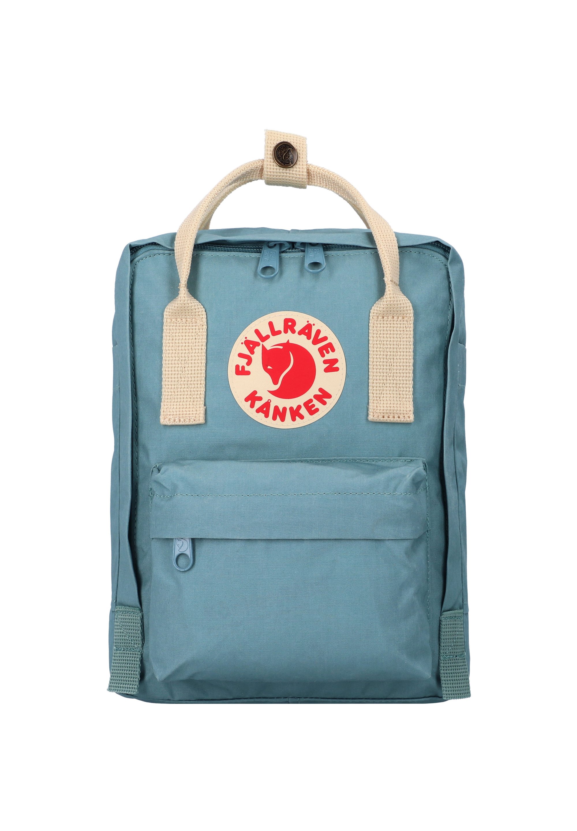 tumi backpack female - Voyageur Celina - Women's Work and Travel Bag - 16.0