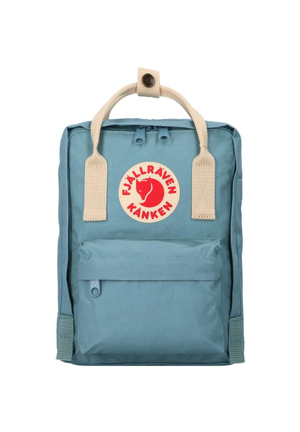 KANKEN MINI CITY - Tagesrucksack