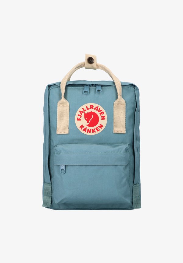 KANKEN MINI CITY – Tagesrucksack