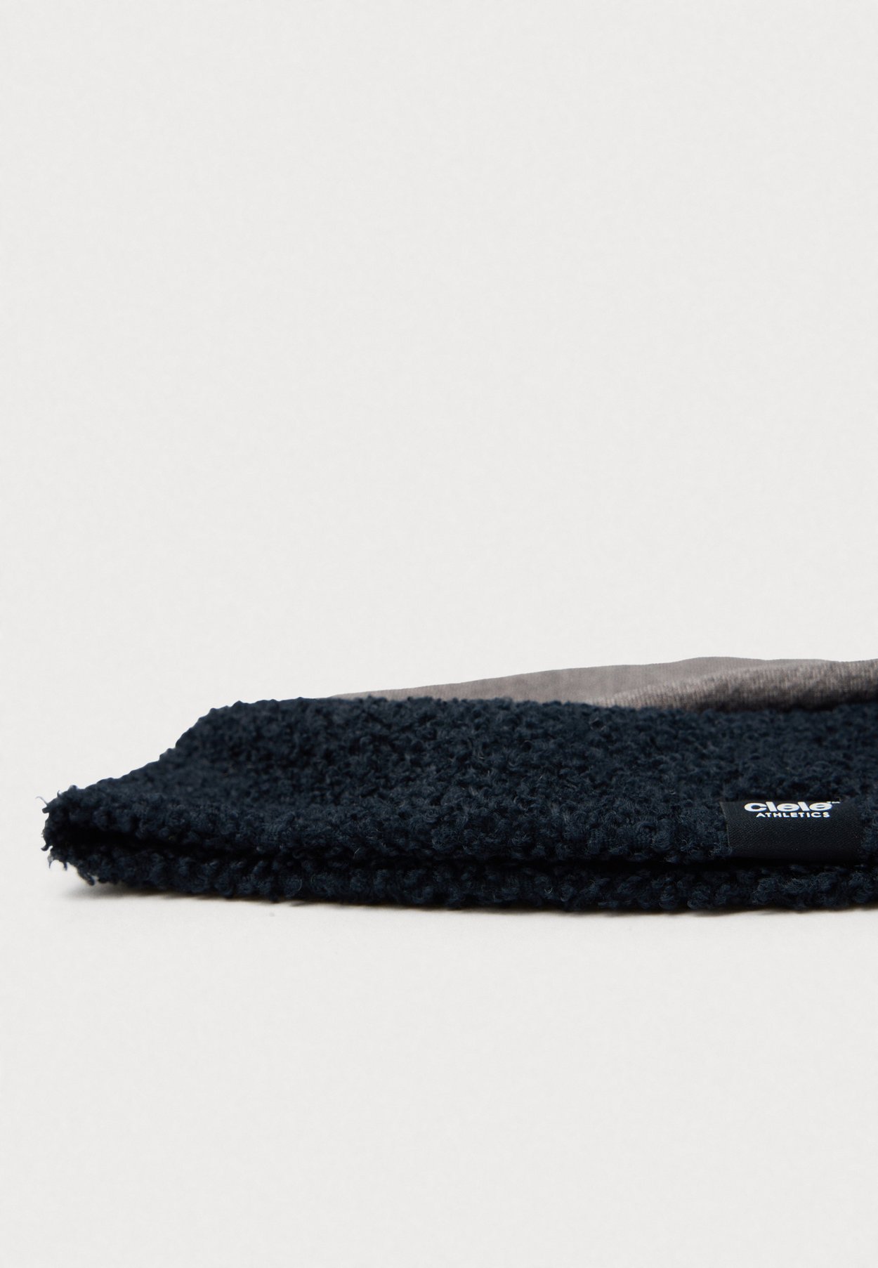 UHBEANIE UNISEX