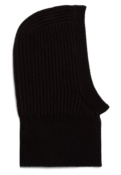 IVY OAK ANNIE LEE - Gorro - black
